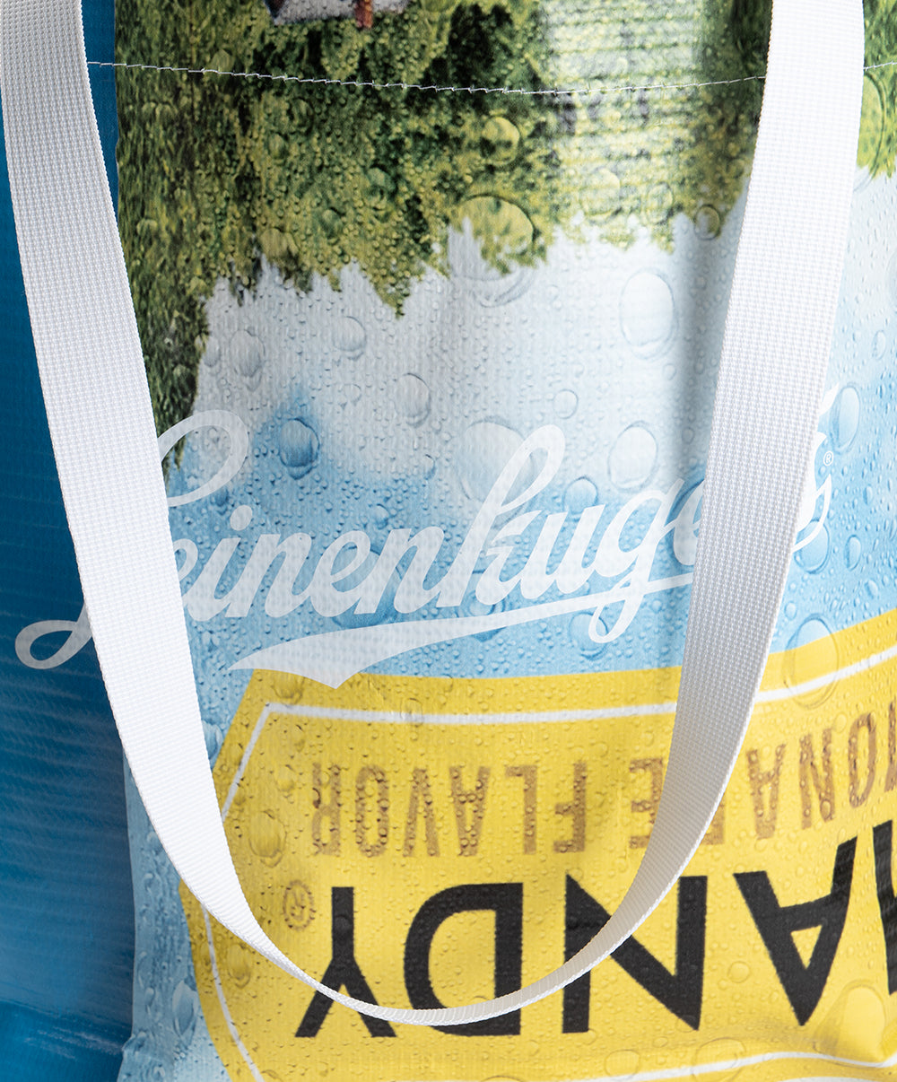 Leinies Daily Grind Bag