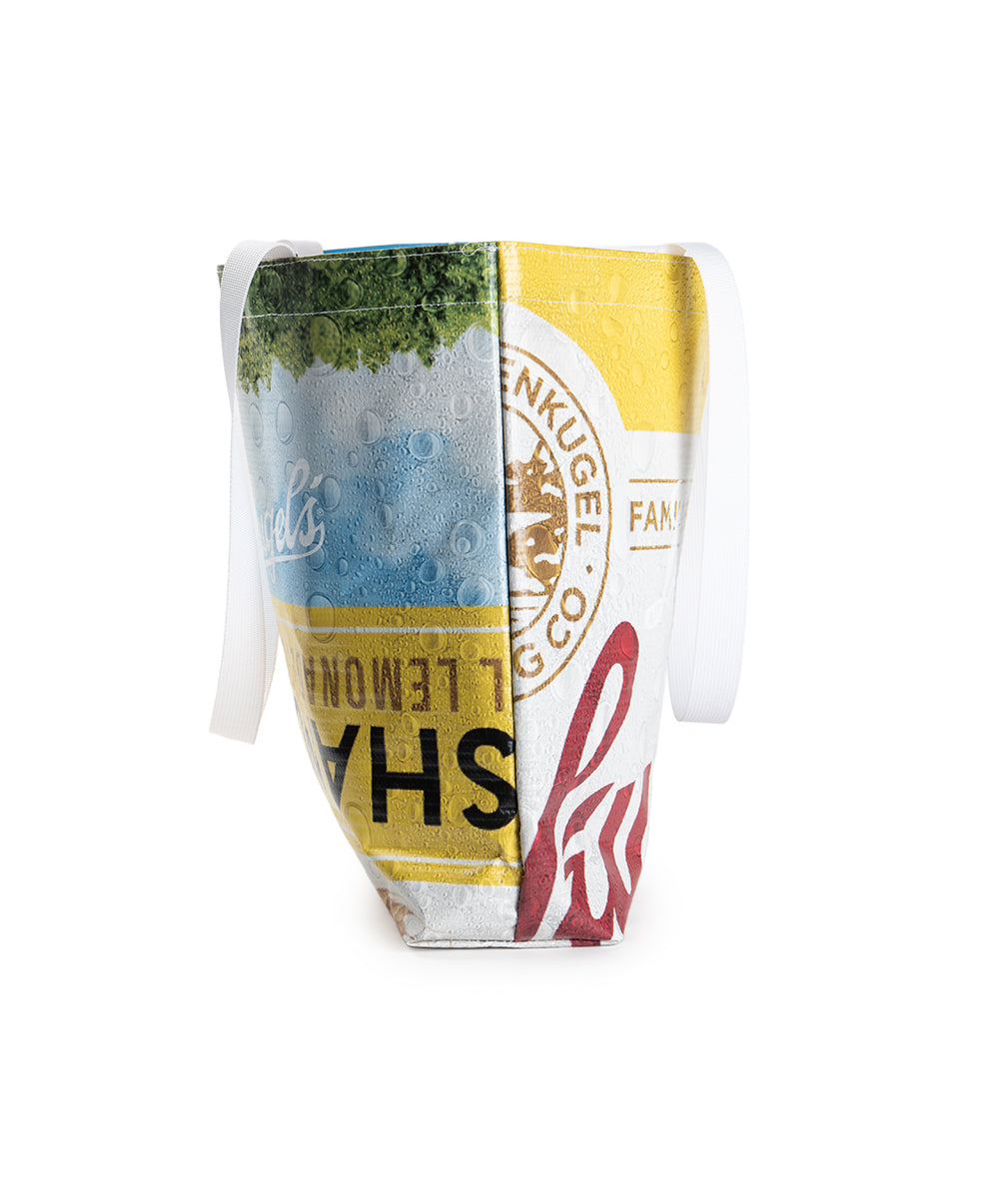 Leinies Daily Grind Bag