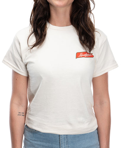 2026 Summer Kick Off Tee
