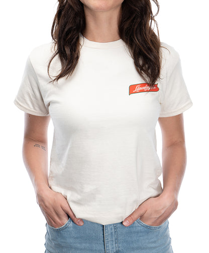 2026 Summer Kick Off Tee