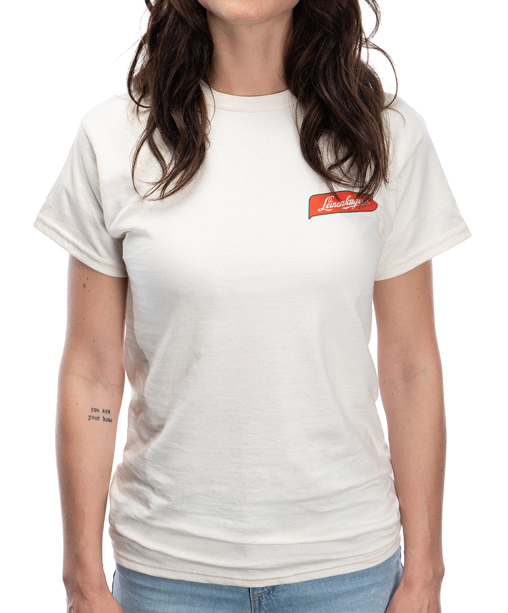 2026 Summer Kick Off Tee