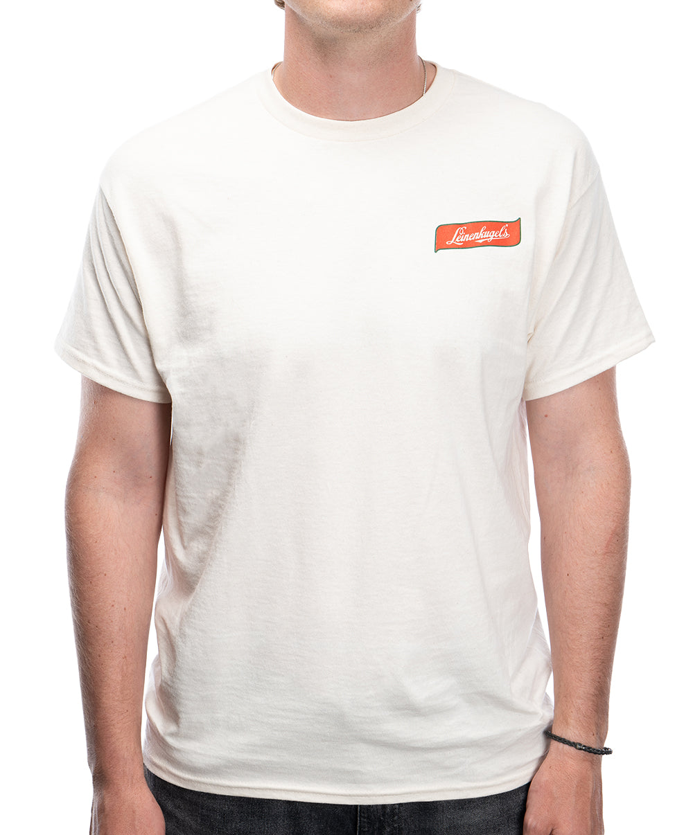 2026 Summer Kick Off Tee
