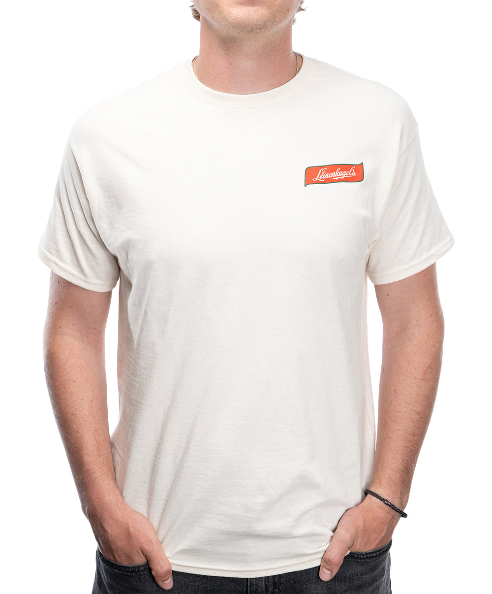 2026 Summer Kick Off Tee