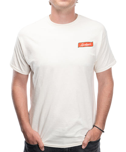 2026 Summer Kick Off Tee