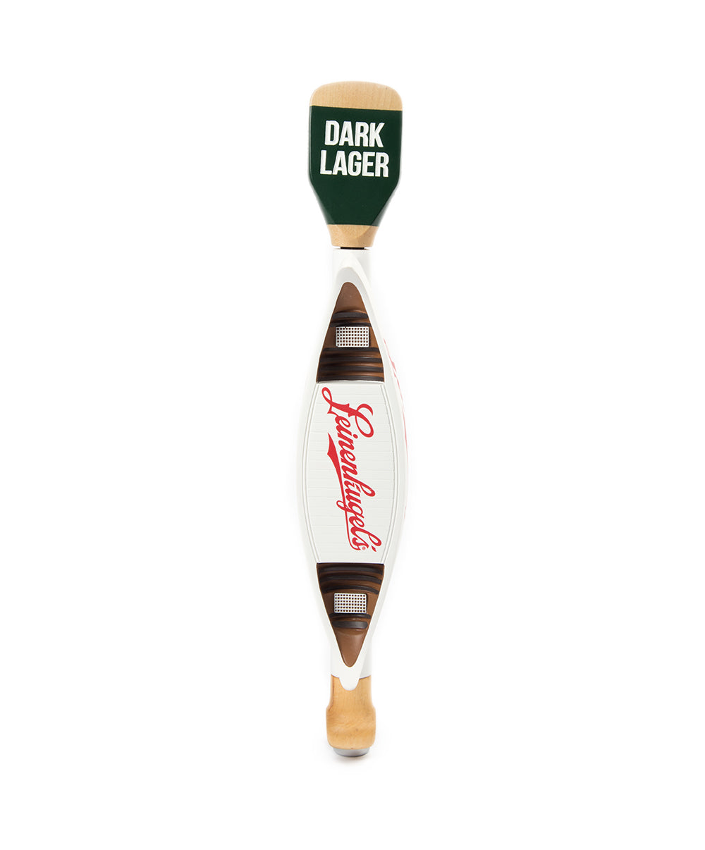 LEINIE'S DARK LAGER TAP TOP