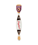 LEINIE'S BERRY WEISS TAP TOP