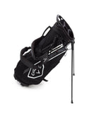 CALLAWAY CHEV STAND BAG