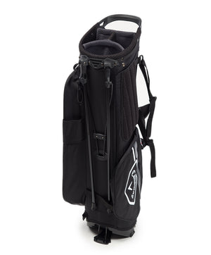 CALLAWAY CHEV STAND BAG