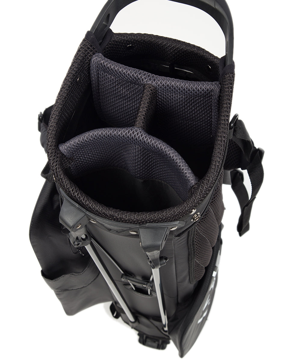 CALLAWAY CHEV STAND BAG