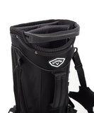 CALLAWAY CHEV STAND BAG