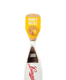 LEINIE'S HONEY WEISS TAP TOP