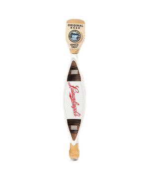 LEINIE'S ORIGINAL TAP TOP