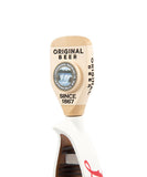 LEINIE'S ORIGINAL TAP TOP