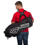 CALLAWAY CHEV STAND BAG