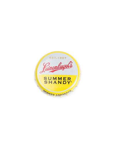 CROWN MAGNET SHANDY
