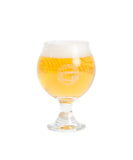 LEINENKUGEL 5 OZ SNIFTER