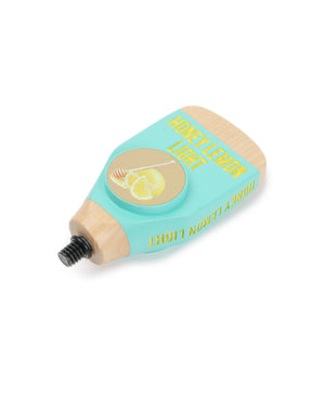 HONEY LEMON LT TAP TOP