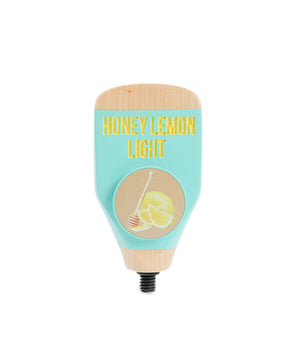 HONEY LEMON LT TAP TOP