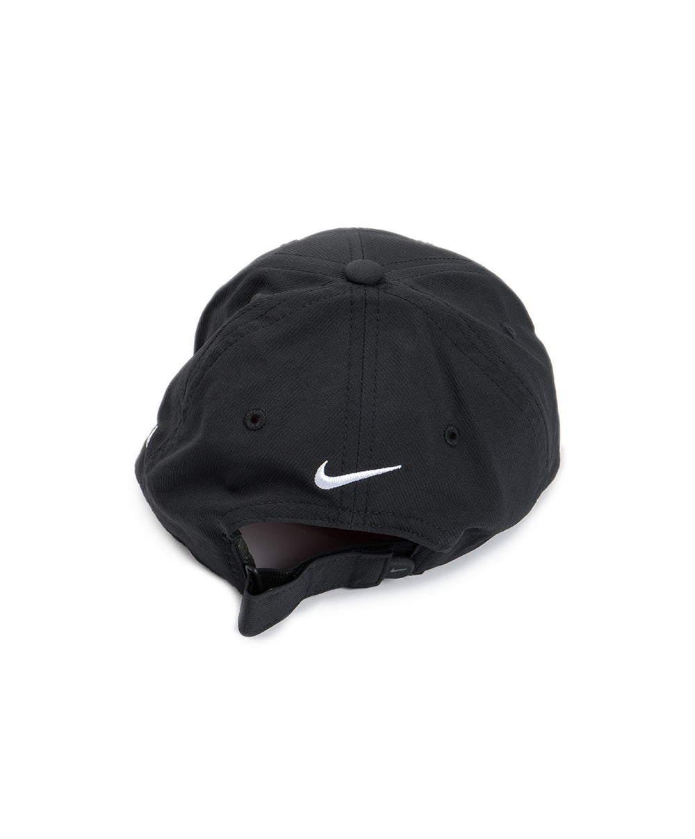 BEAU DRI-FIT HAT