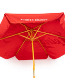 SHANDY MARKET PATIO UMBRELLA