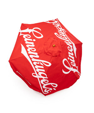 SHANDY MARKET PATIO UMBRELLA