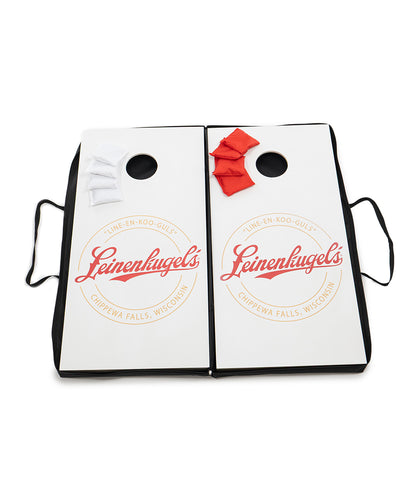 ORIGINAL CORNHOLE