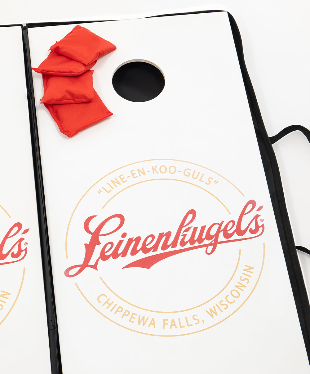 ORIGINAL CORNHOLE