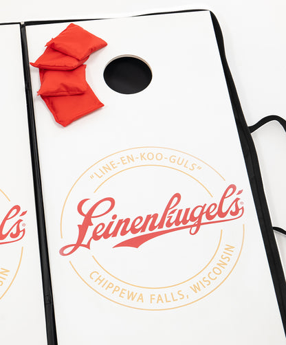 ORIGINAL CORNHOLE