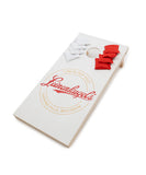 ORIGINAL CORNHOLE