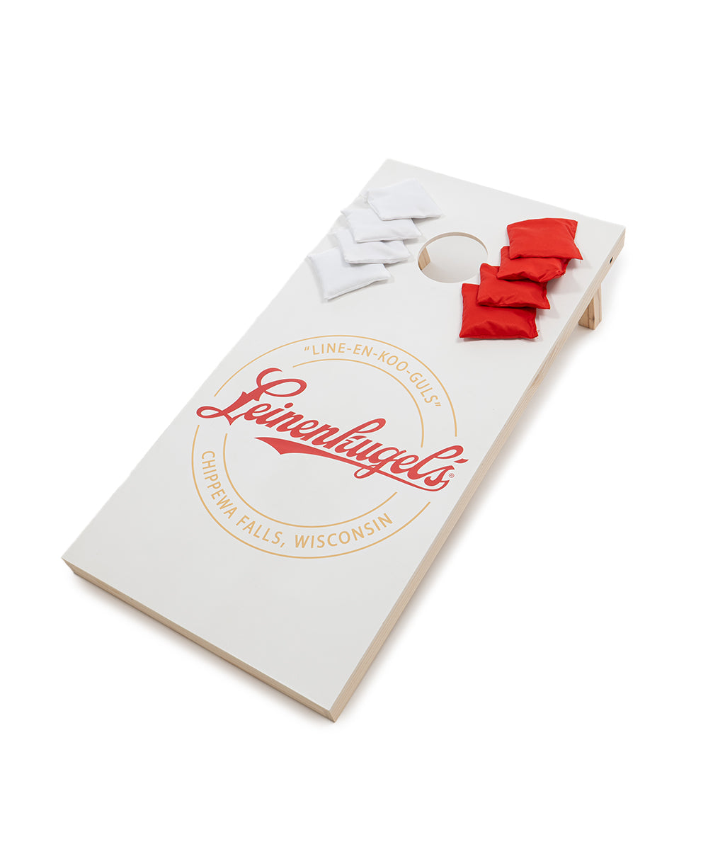 ORIGINAL CORNHOLE