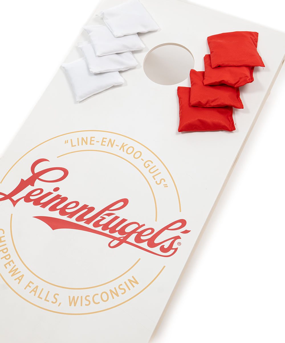 ORIGINAL CORNHOLE