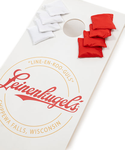 ORIGINAL CORNHOLE