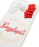 ORIGINAL CORNHOLE