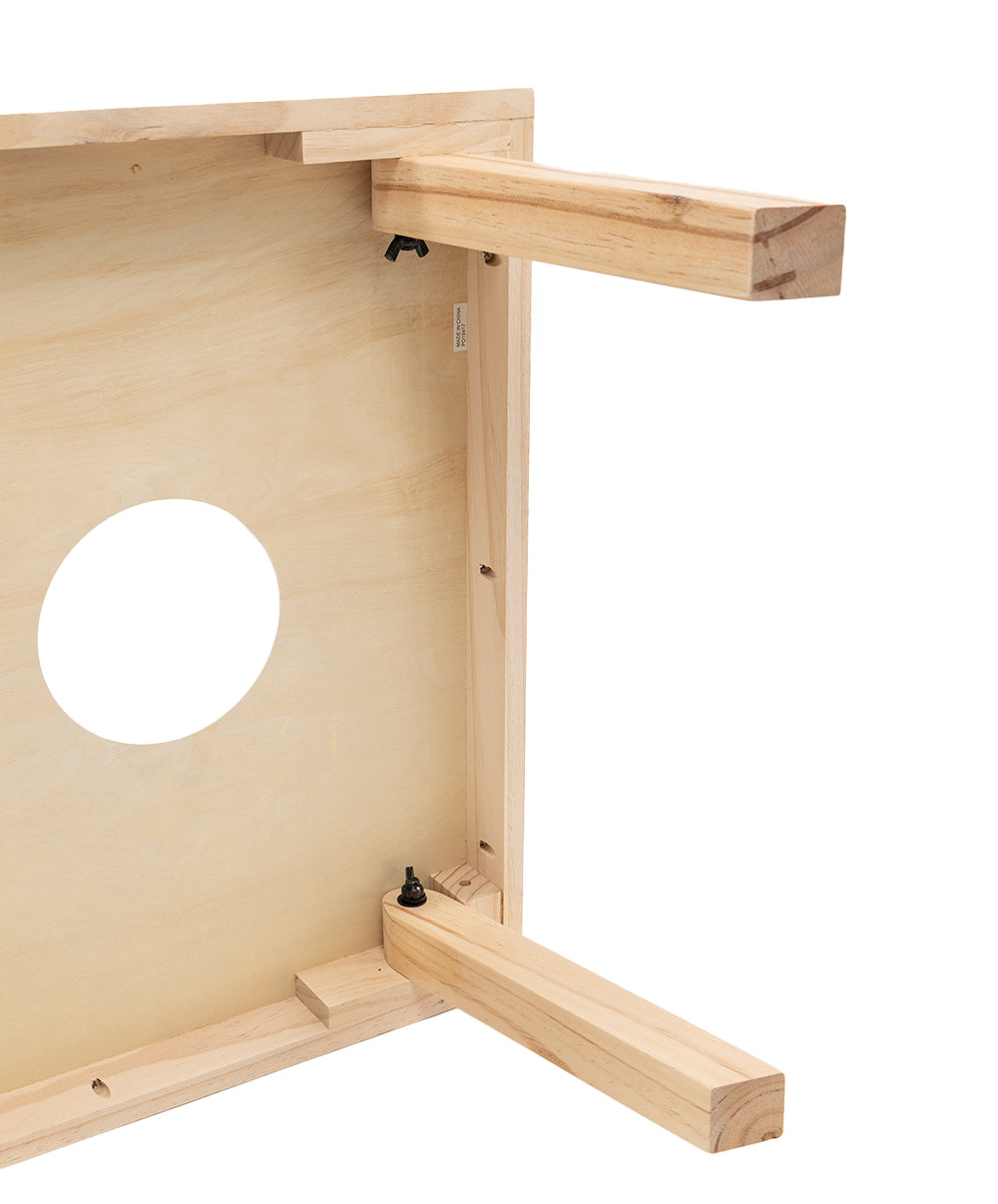 ORIGINAL CORNHOLE