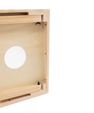 ORIGINAL CORNHOLE