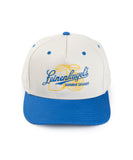 HERITAGE SHANDY HAT