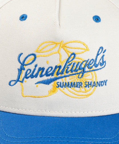 Heritage Shandy Hat