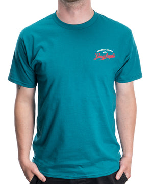 2025 SUMMER KICK OFF TEE