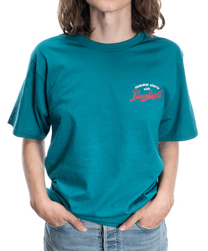 2025 SUMMER KICK OFF TEE