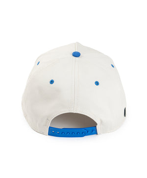 HERITAGE SHANDY HAT