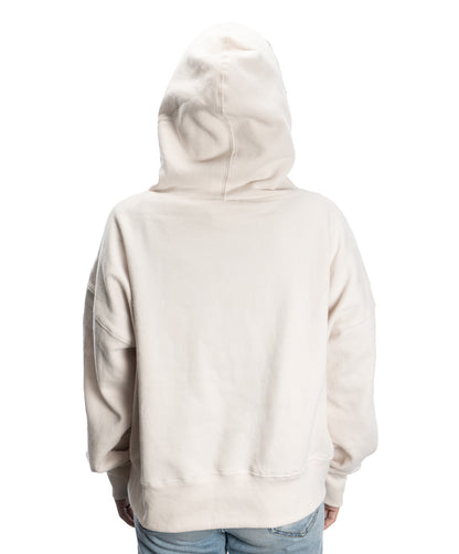 LADIES EMMY PINE HOODIE