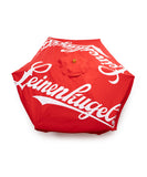 SHANDY MARKET PATIO UMBRELLA