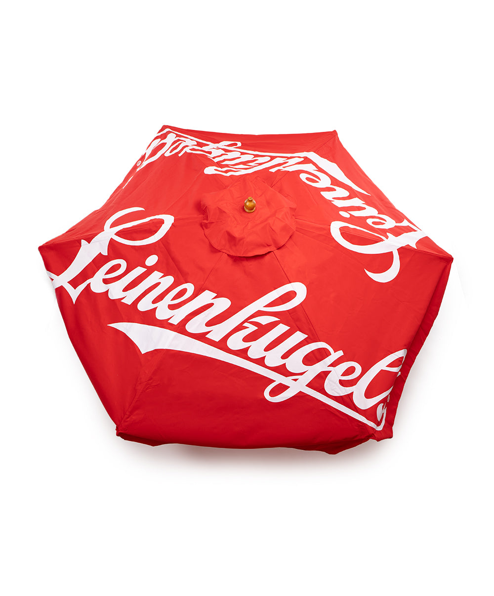 SHANDY MARKET PATIO UMBRELLA