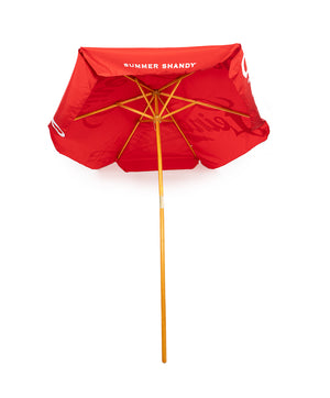 SHANDY MARKET PATIO UMBRELLA