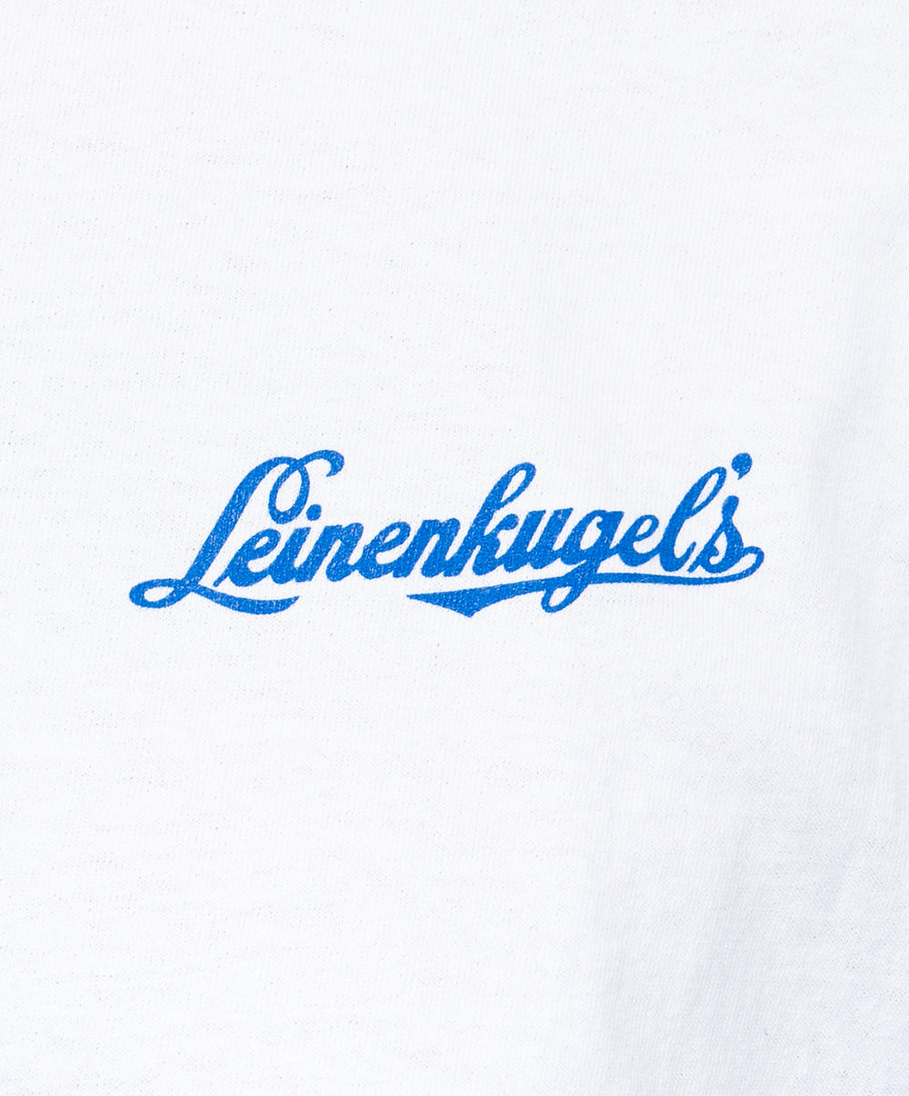 Premium Light Tee