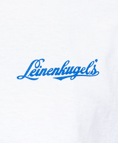 Premium Light Tee