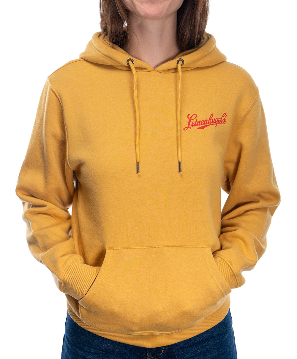 Golden Hour Hoodie