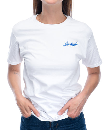 Premium Light Tee