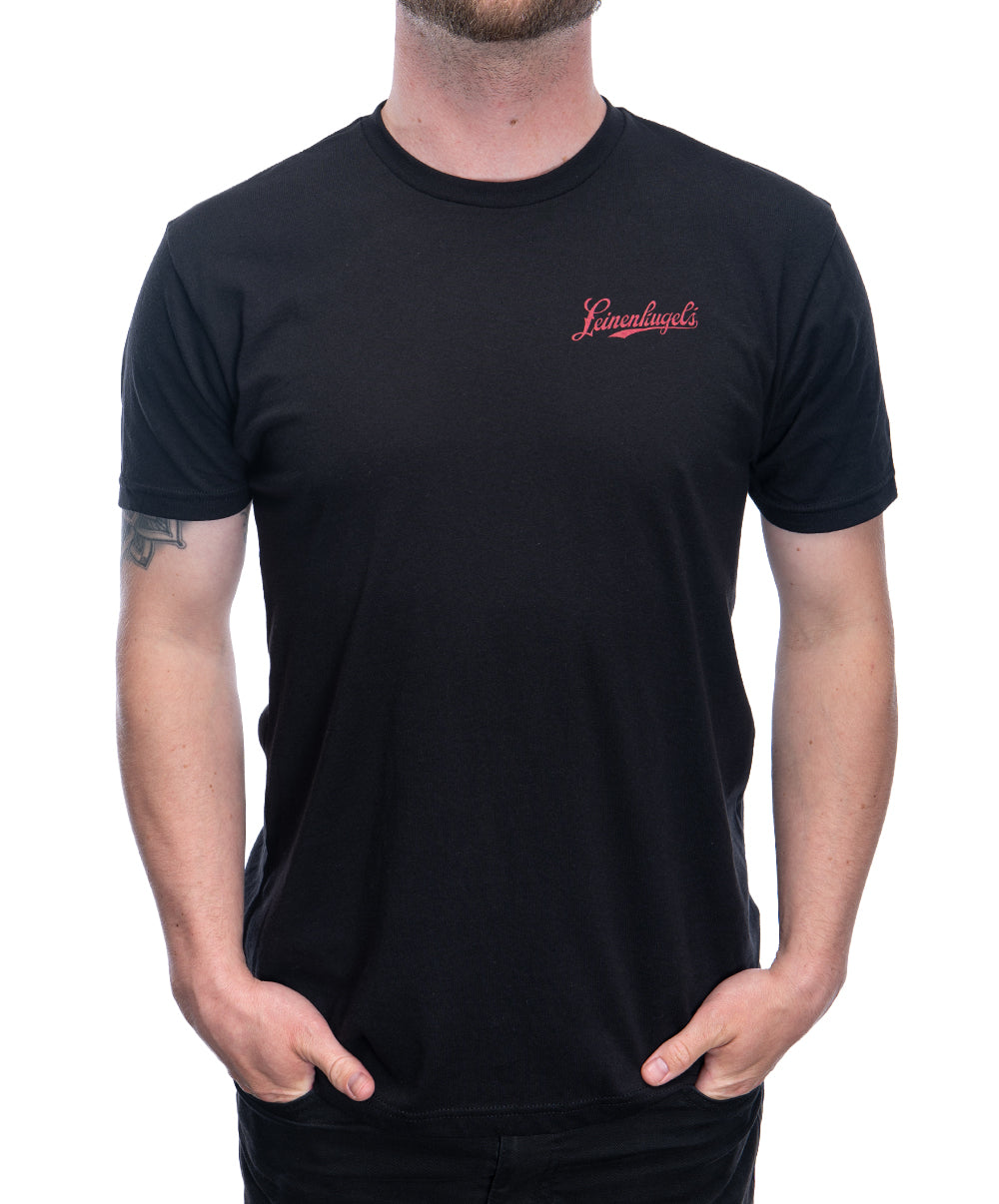 Original Bar Tee