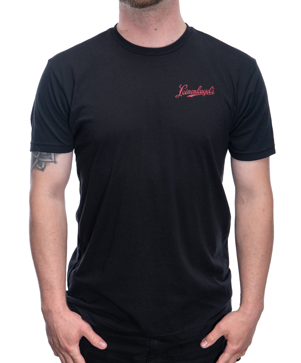 Original Bar Tee
